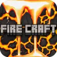 fire craft