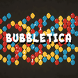 Symbol des Programms: Bubbletica – Bubble Shoot…