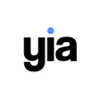 Programikonen: YIA