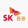 프로그램 아이콘: SK증권 계좌개설겸용