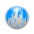 Icoon van programma: SmartPower