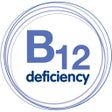 程序图标：B12 Deficiency