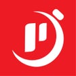 Иконка программы: tiktakPOS