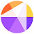 Programikonen: Tab Session Manager