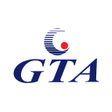 プログラムのアイコン：GTA: Seguro Viagem