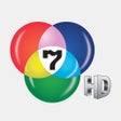 ไอคอนของโปรแกรม: Ch7HD
