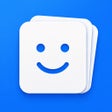 Icon of program: Three Good Things - A Hap…