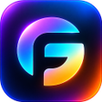 Ikon program: AI Generator - Photos to …