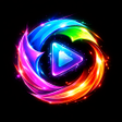 ไอคอนของโปรแกรม: AI Generator - Photos to …