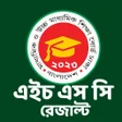 Programikonen: All Exam Results BD - SSC…
