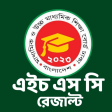 All Exam Results BD - SSC HSC