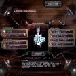Icono de programa: Crusaders Of Space