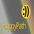 Programikonen: HappyPath