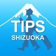 プログラムのアイコン：TIPS