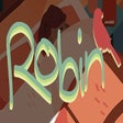 Icon of program: Robin