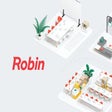 Programikon: Robin