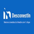 プログラムのアイコン：DesconectIn