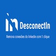 DesconectIn