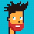 Ícone do programa: NFT Punks