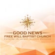 ไอคอนของโปรแกรม: Good News FWB Church