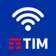 Programın simgesi: TIM Modem