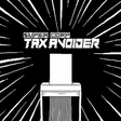程序图标：super corporate tax evade…