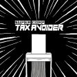 super corporate tax evader (playdate)