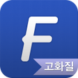 ไอคอนของโปรแกรม: 파일노리