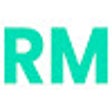 Programikonen: Rightmove Commute Time