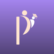 أيقونة البرنامج: Paradigm Parents App