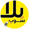 Yalla Shop icon