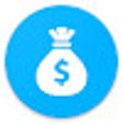 أيقونة البرنامج: Big Spender