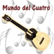 Programikonen: Venezuelan cuatro Chords