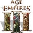 Icon of program: Age of Empires