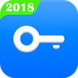 程序图标：Tornado VPN  Ultimate Fre…