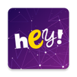 Icon of program: Hey InPlanet