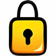 Ikon program: Proxee.net Browser Proxy