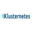 Icon of program: Klusternetes Extension