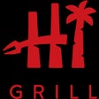 Ícone do programa: Hawaiian Island Grill