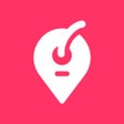 Programın simgesi: Nannybag - Luggage Storag…