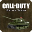 Ícone do programa: Call of Duty Battle Tank