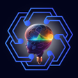 Иконка программы: EXP AI: ChatBot Art Gener…