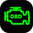 OBD2 Bluetooth Car Scanner ELM