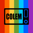 Ikon program: ColEm - Free ColecoVision…