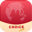 程序图标：Choice CTD