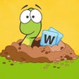 Ícone do programa: Word Wow - No Ad version