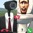Icon of program: NEWEvent Skibi Dont Call …