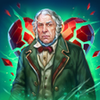 프로그램 아이콘: Living Legends: Ice Rose …