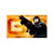 Ícone do programa: CS:GO Lounge Bump Bot