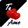 程序图标：Messages with Images of L…